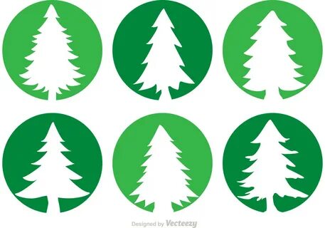 The best free Cedar silhouette images. Download from 53 free