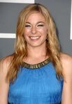 Leann Rimes - More Free Pictures 6