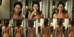 Дженнифер Энистон nude pics, Страница -4 ANCENSORED