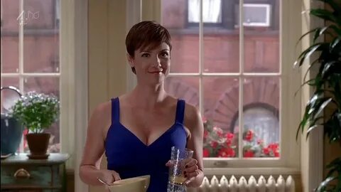 Zoe McLellan nude pics, pagina - 1 ANCENSORED