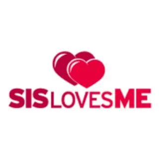 @SisLovesMe_Videos - Статистика канала SisLovesMe. Telegram 