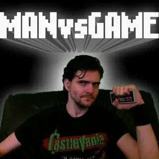 Manvsgame Wiki Twitch ™ Amino