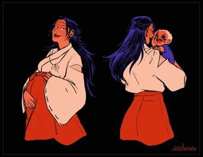 cursed womb 夏 油 傑 #getousuguru #JujutsuKaisen 