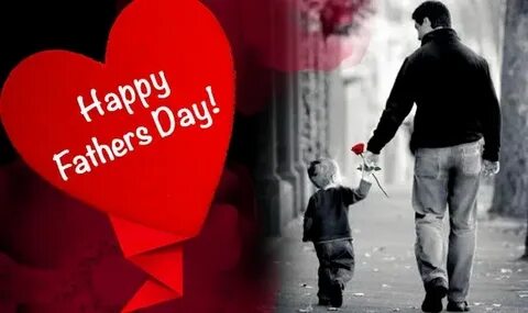 Pin by fathers day wishes on fathersdaywishes Happy father d