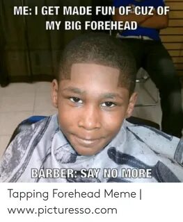 🐣 25+ Best Memes About Big Forehead Meme Big Forehead Memes