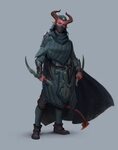 Новости Fantasy characters, Dungeons and dragons characters,