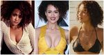 70+ Hot Pictures Of Nathalie Emmanuel - Missandei In Game Of