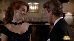 Pretty Woman' At 30: Why The Capitalist Rom-Com Wouldn't Fly