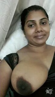 Sri Lankan Big Boobs Aunty - 5 Pics xHamster