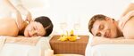 Body Massage in Dombivli, Royal Wellness Spa and Massage, Ca