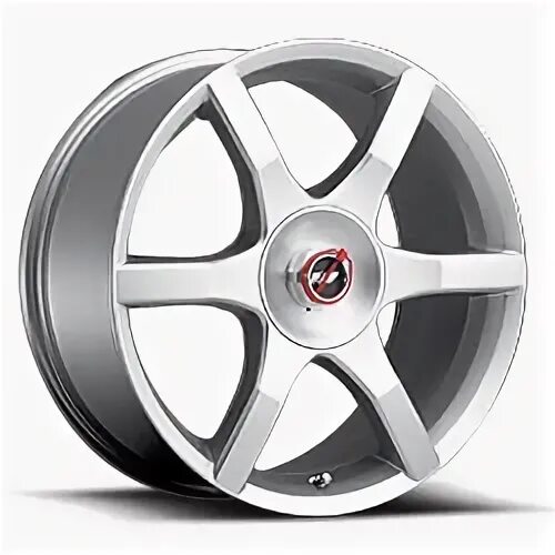 Saleen Focus/TSW Revo Wheel Replicas? Focus Fanatics Forum