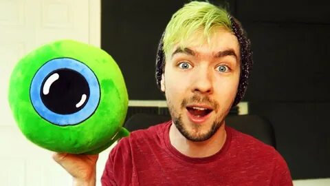 Jacksepticeye Wallpapers (81+ background pictures)