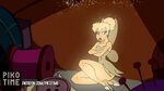 Tinkerbell growing inside the drawer GTS - YouTube