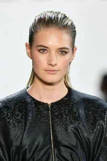 Picture of Sanne Vloet