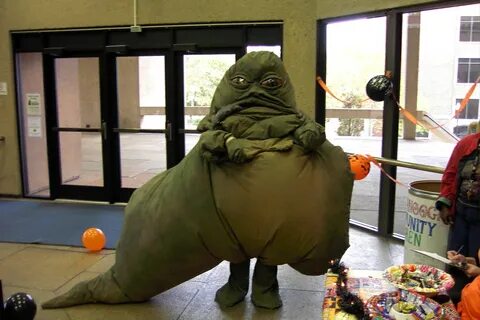 File:UTC Library Jabba the Hutt (4059179694).jpg - Wikimedia