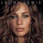 CD REVIEWS: LEONA LEWIS - Pop
