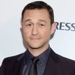 Joseph Gordon Levitt Hairstyle - what hairstyle is best for 