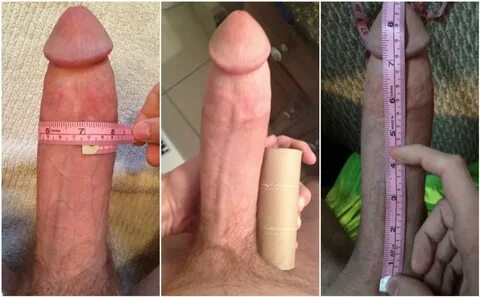 Penile Curve Sexual Orientation " Hot Hard Fuck Girls