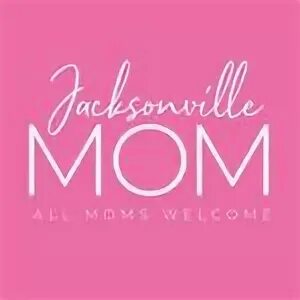 Jacksonville Mom (@jacksonvillemom) * Foton och videoklipp på Instagram.