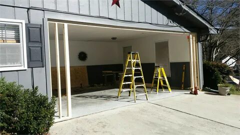 Garage Door Repair Cumming Ga Carport Garage Conversion Overhead Door Company Ad