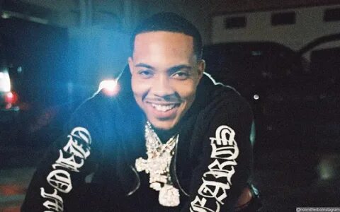 G Herbo Accused of Snitching on His Former Friend Because of