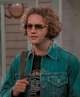 Steven Hyde That 70s show, Hyde that 70s show, 70 show