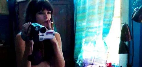 Mandy Milkovich. в Твиттере: "Hey, I'm not new to rp but it'