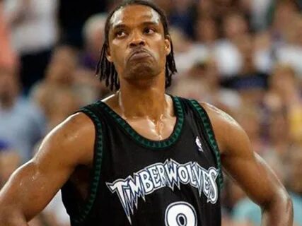 Buy latrell sprewell choking OFF-58