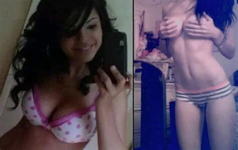 Selena Gomez Leaked Hacked Photos Nudefemalecelebs SEXIS HOT