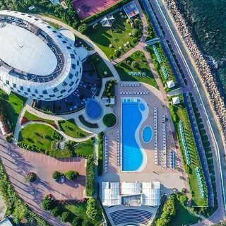 Gold Island Hotel (@goldislandhotel) * Foto dan video Instag