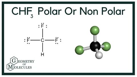 How To Determine Hybridization With Resonance " New Ideas