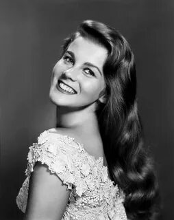 Ann-margret, Ca. Early 1960s Photograph by Everett Fine Art 