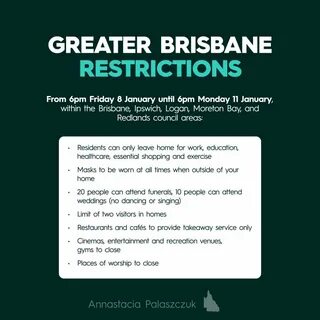 Fuck now brisbane 🌈 Porn men to men in Brisbane ♥ Gay Fuck V