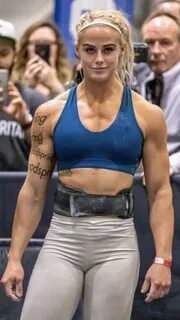 sara sigmundsdóttir xxxpornpics.net