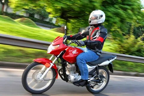 El 38% de los fallecidos en accidentes viales son motociclis