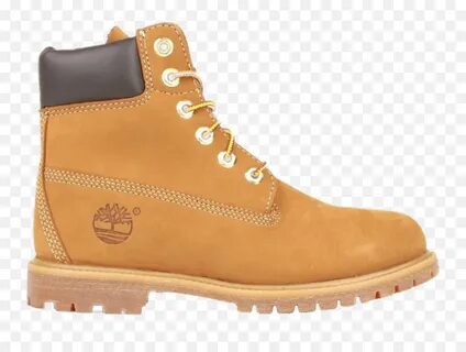 Timbs Nyc - Shitkicker Boots Emoji,Timbs Emoji - free transparent emoji - emojip