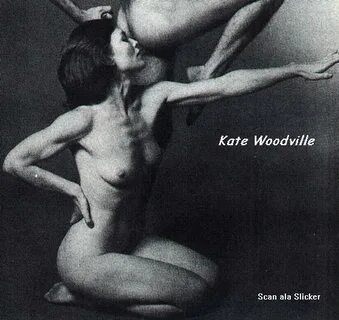 🔥 Katherine Woodville nackt. Nacktbilder & Videos, Sextape A