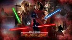 Star Wars: Episode 1 The Phantom Menace Movie Score Suite - 