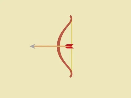 Bow arrow гифки, анимированные GIF изображения bow arrow - с