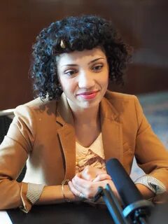 File:Jasika Nicole (8733371671).jpg - Wikimedia Commons