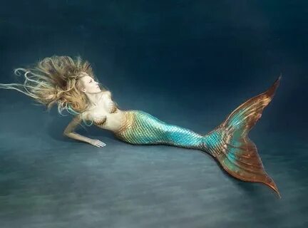 Related image Beautiful mermaids, Real mermaids, Mermaid cov