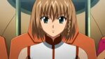 Айка R-16 OVA / AIKa R-16 - смотреть онлайн все серии беспла