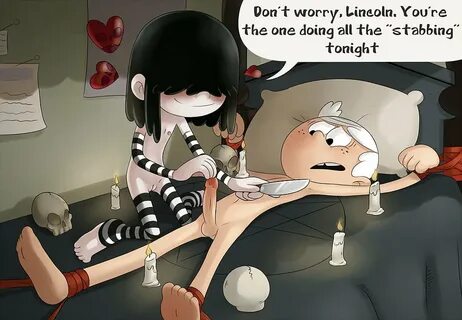 Lucy Loud Porn - Porn Photos Sex Videos