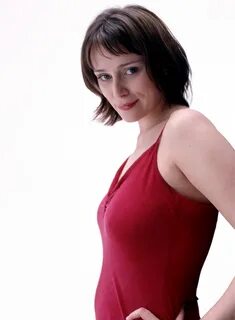 Keeley Hawes Pictures. Hotness Rating = 8.83/10