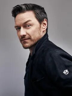 abi (me fui, inactiva) on Twitter James mcavoy, Actor james,