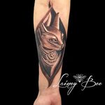 bastet cat egypt mythology - Tattoo.com Egyptian tattoo, Bas