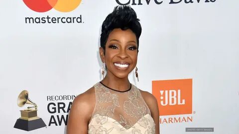 Gladys Knight Wallpapers Wallpapers - All Superior Gladys Kn