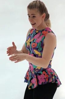 Image result for tonya harding Tonya harding, Figure skating