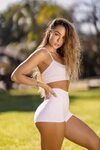 Sommer Ray Workout Collections quick answers