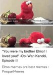 🐣 25+ Best Memes About Elmo Memes Elmo Memes